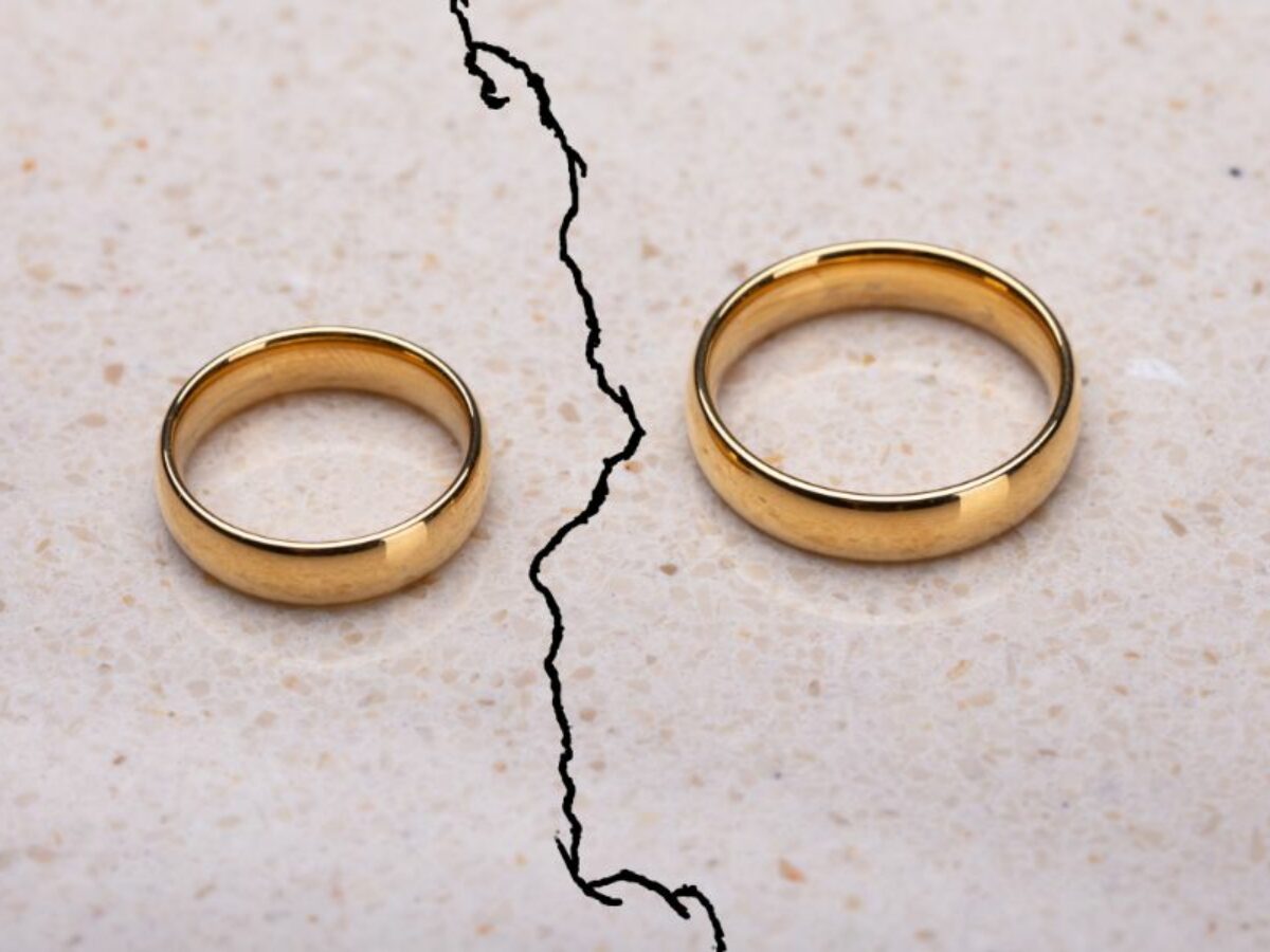 Superando um término: O papel dos sonhos na cura emocional