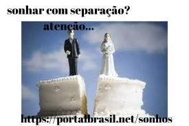 Guia completo: O que significa sonhar com traição?