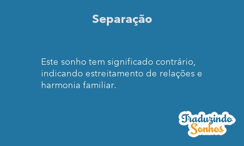 Superando um término: O papel dos sonhos na cura emocional