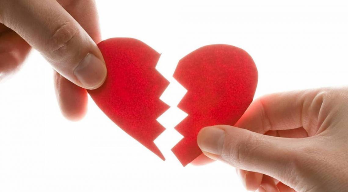 A psicologia por trás dos sonhos de mudança e renovação