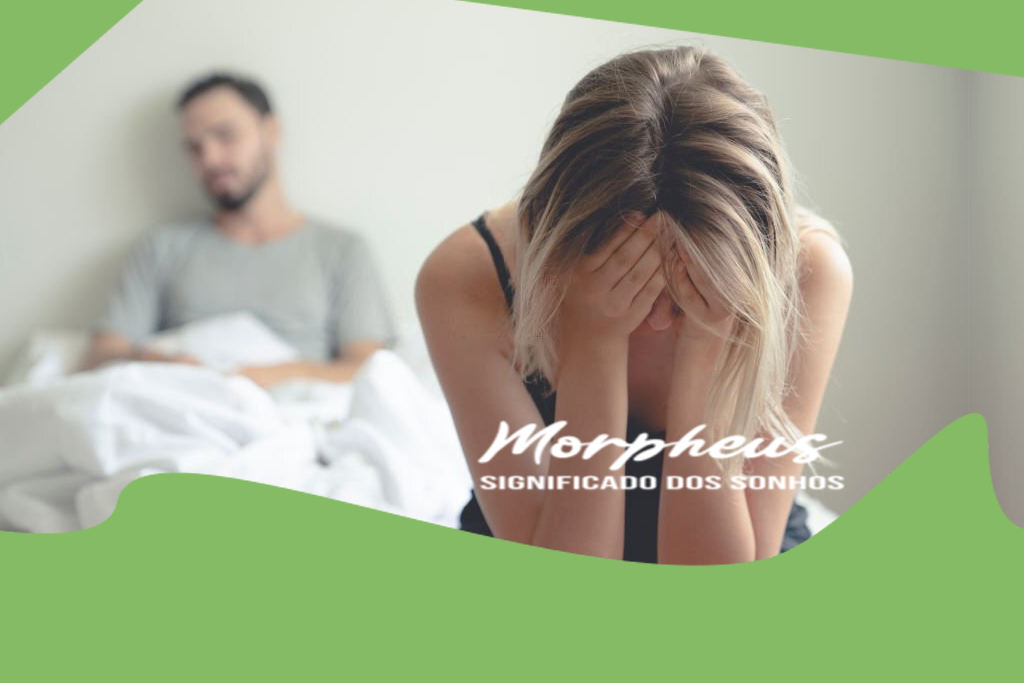 Sonhos recorrentes: o que seu subconsciente está tentando dizer?