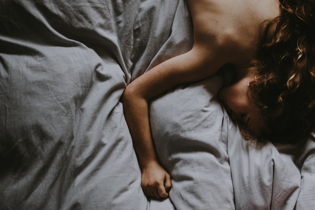 Desvendando os Sonhos: Guia Completo de Interpretação