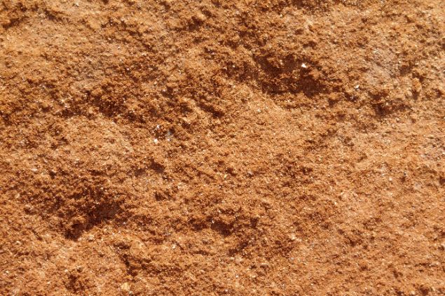 Sonhar com Barro: Desafios Emocionais e Transformação