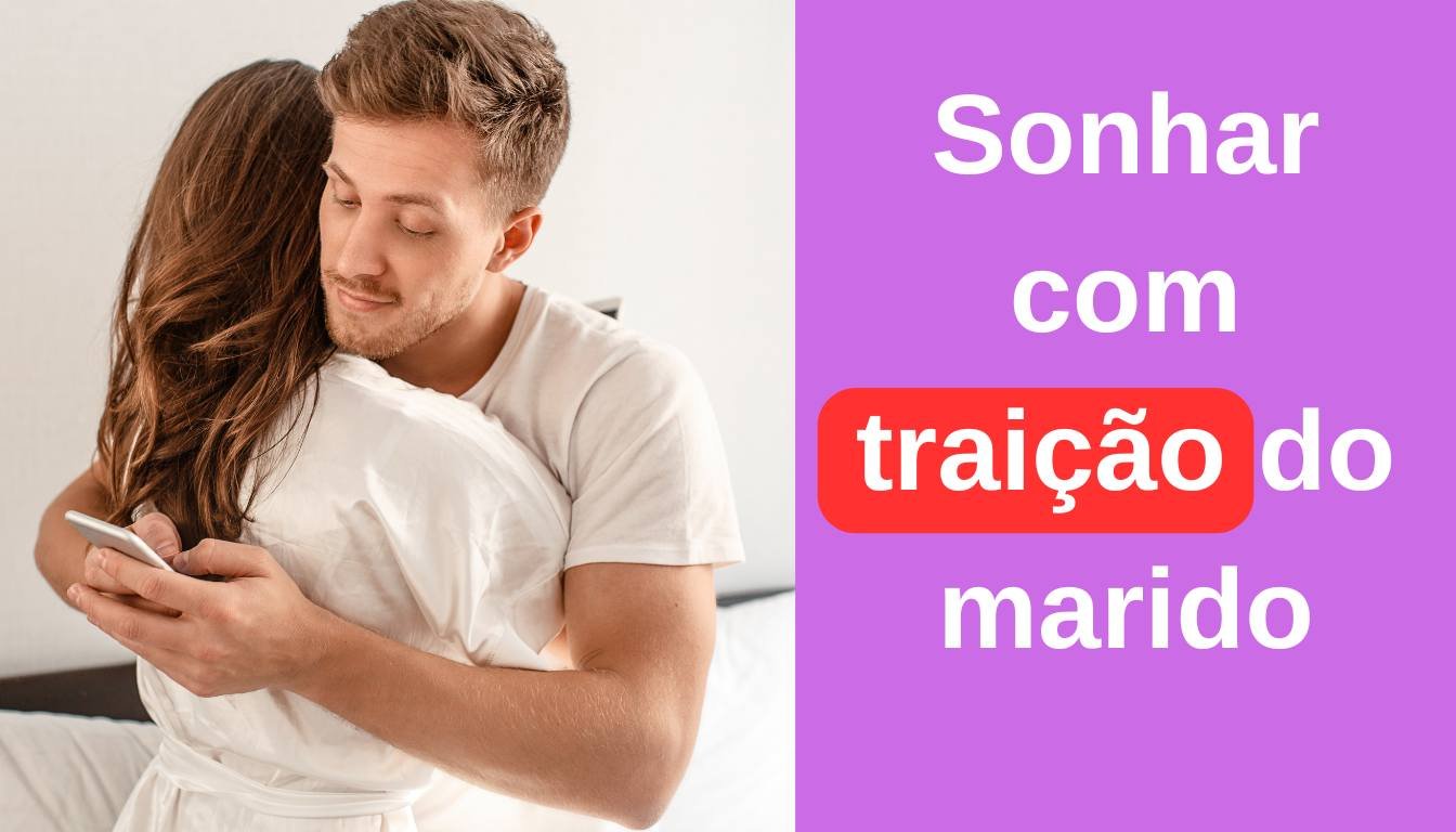 Sonhos Recorrentes: O Que Seu Subconsciente Tenta Te Dizer?