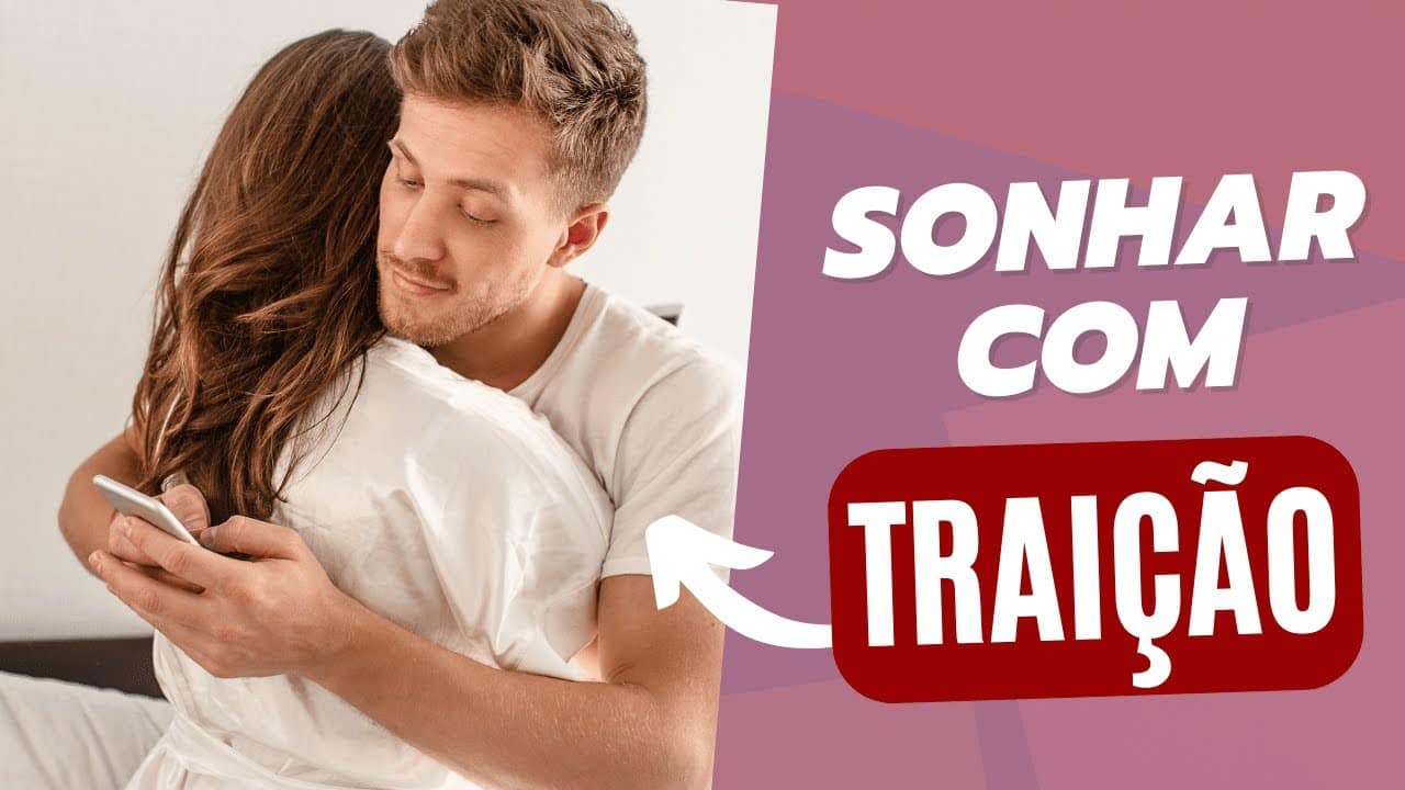 Guia para Fortalecer a Autoestima e a Confiança no Casamento