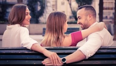 Como a Insegurança Afeta Seus Sonhos e Relacionamentos