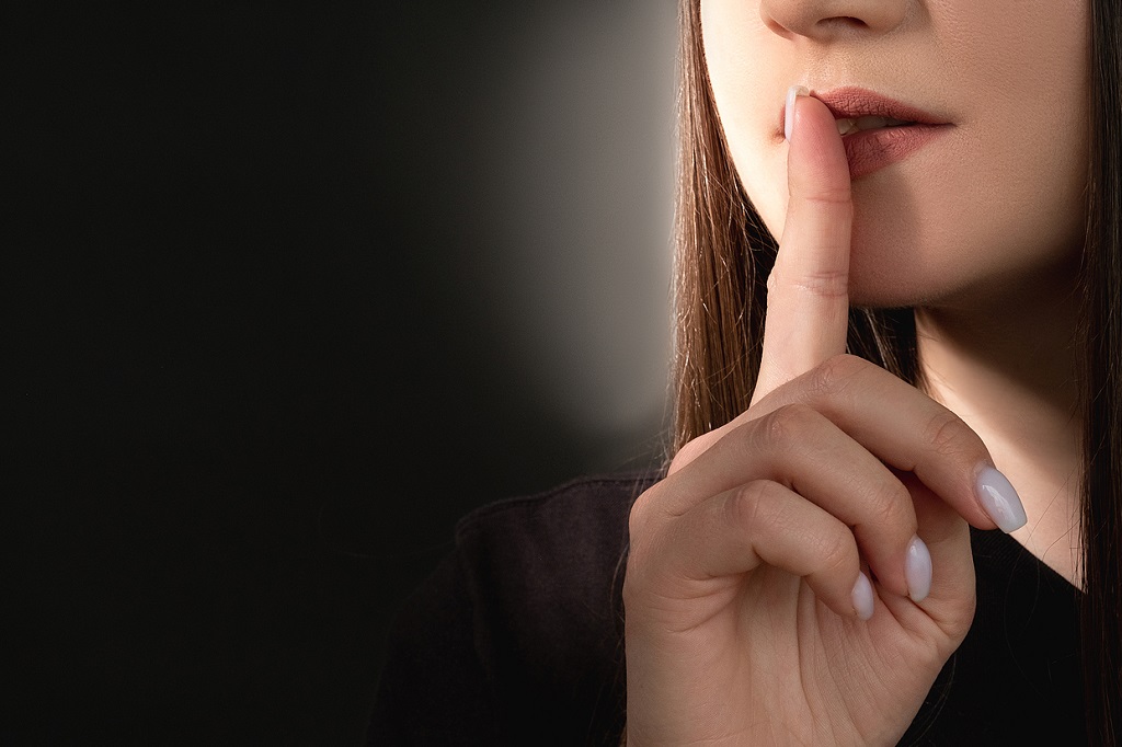 Guia para Fortalecer a Autoestima e a Confiança no Casamento