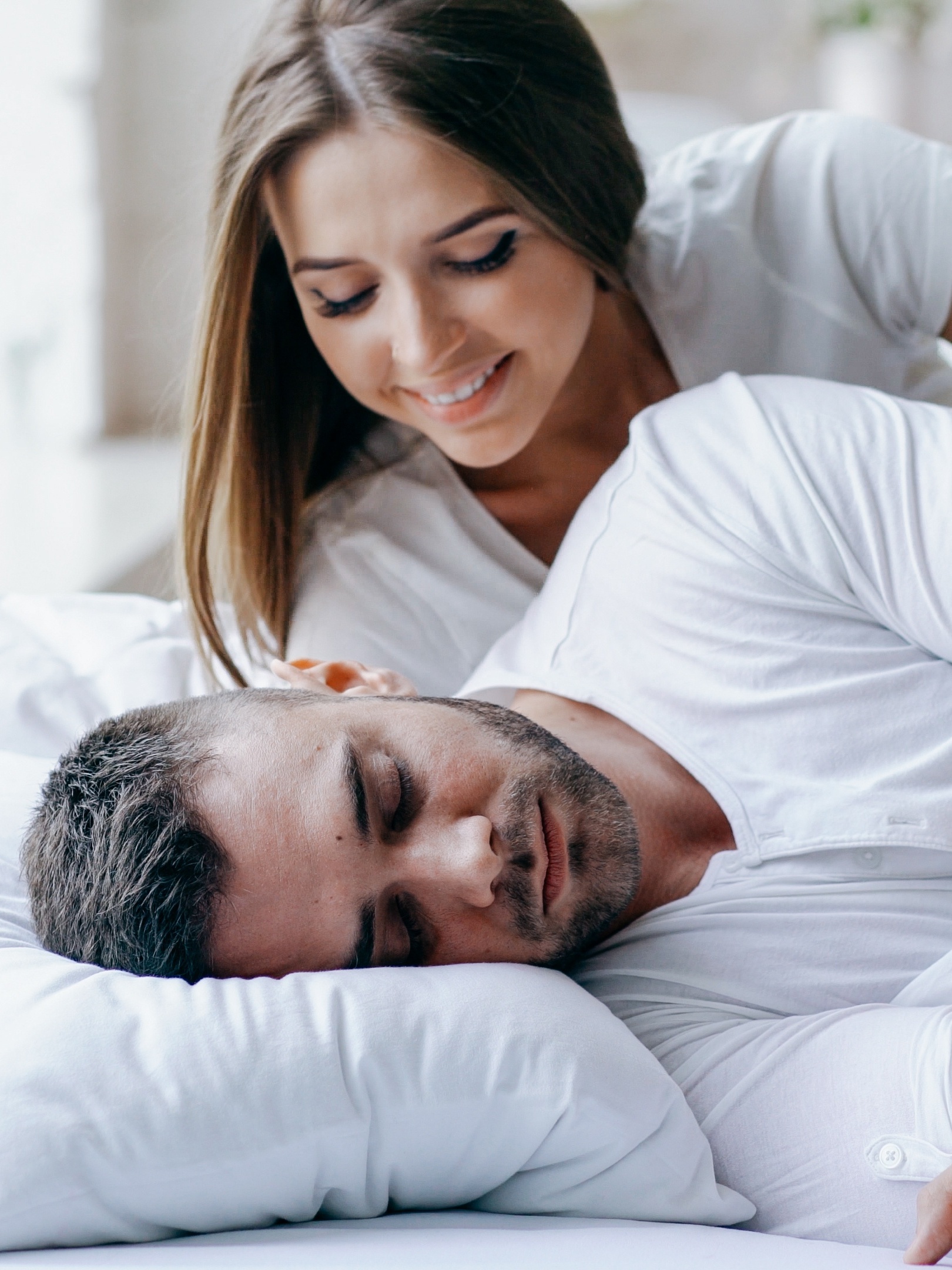 5 Sinais de Dependência Emocional e Como Superá-los