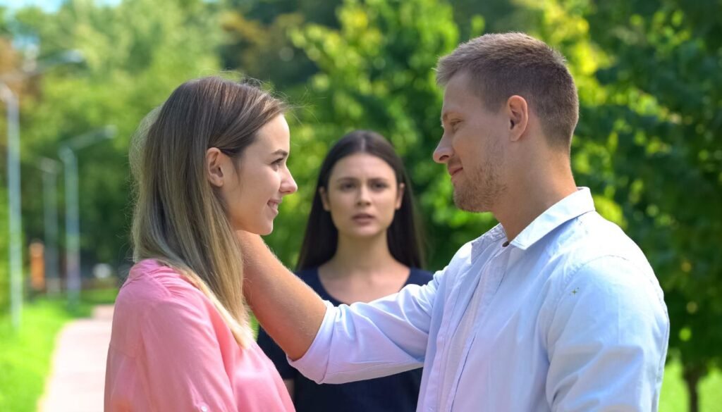 Desvendando o Livro dos Sonhos: Traição e Outros Símbolos