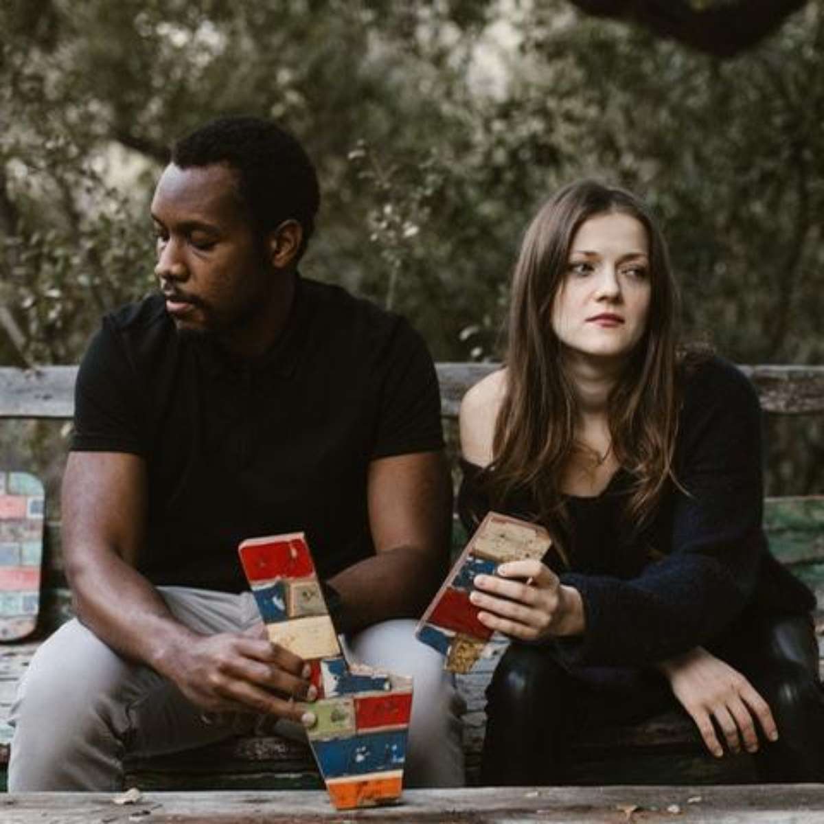 Autoconhecimento: O Primeiro Passo para um Relacionamento Saudável