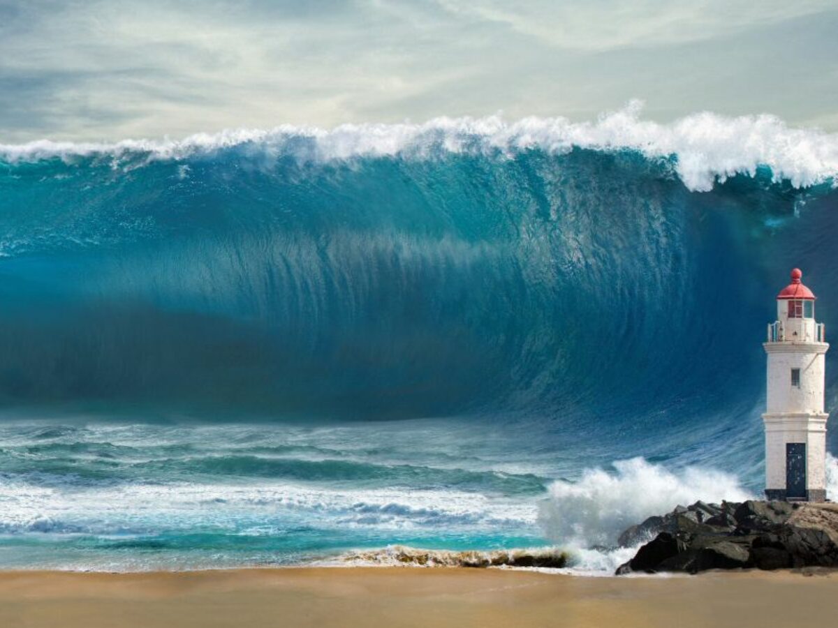 O simbolismo da casa nos sonhos e suas emoções