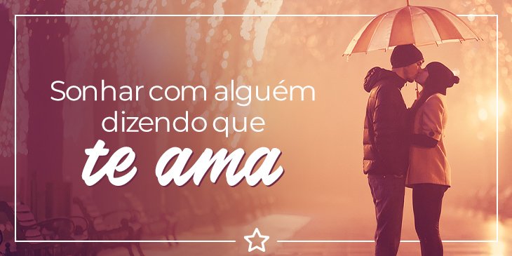 Como o subconsciente influencia seus sonhos noturnos