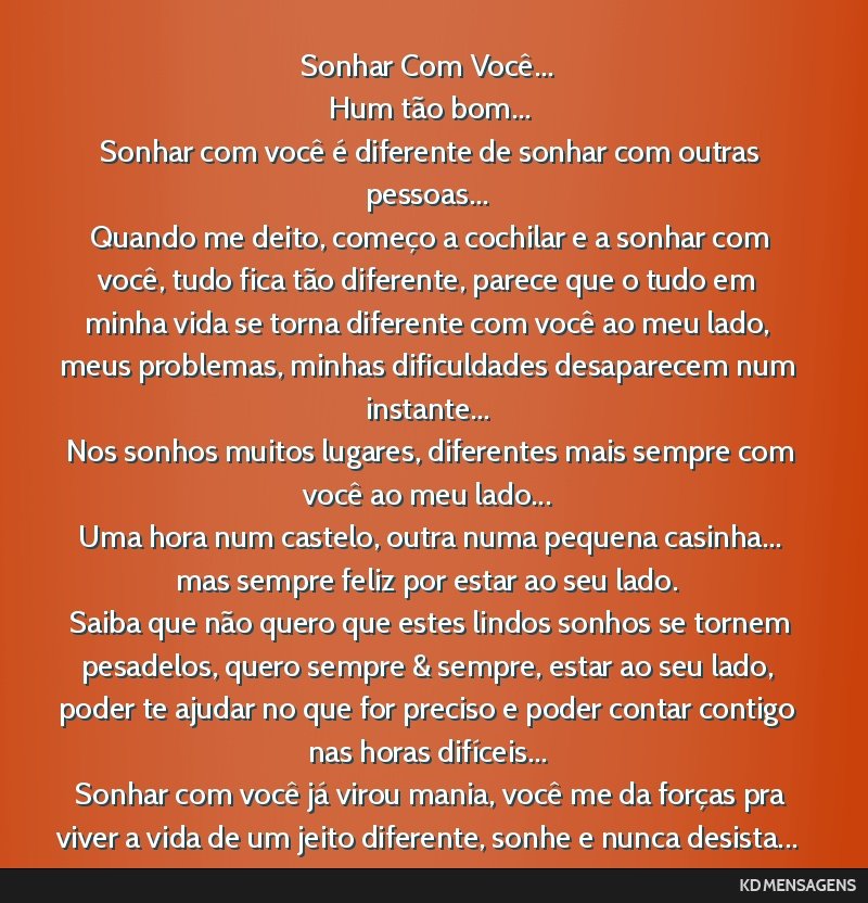 Diferença entre pesadelo e sonho ruim: Entenda as causas