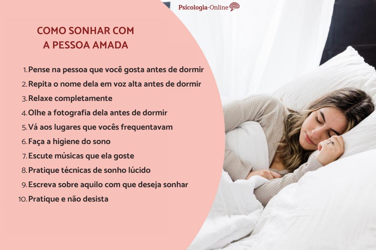 Sonhos proféticos: Mitos e verdades sobre avisos em sonhos