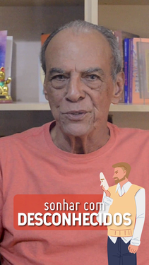 Desvendando o Anima: A Figura Feminina nos Sonhos Masculinos