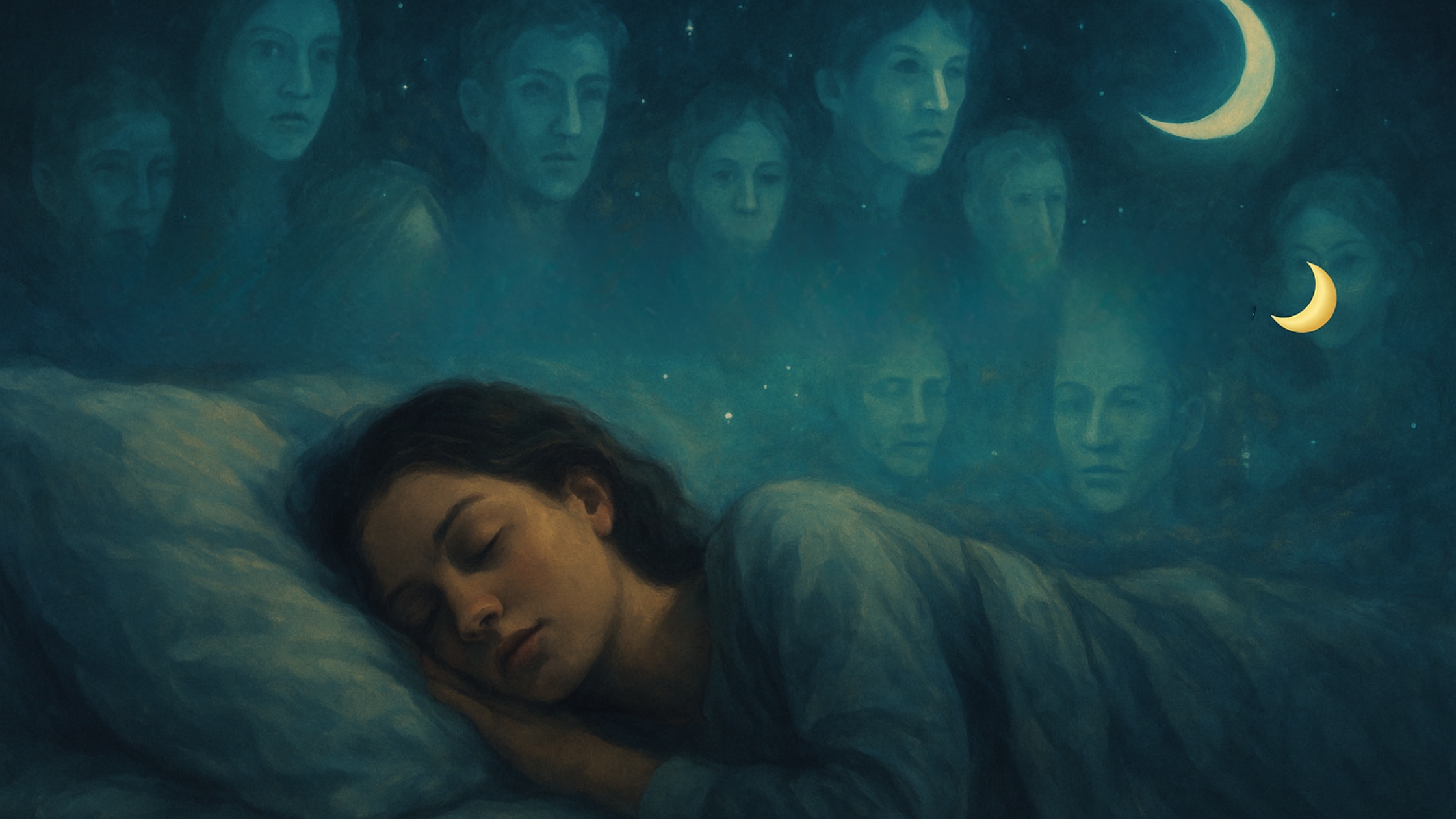 Conflitos Noturnos: Interpretando Brigas com Desconhecidos em Sonhos