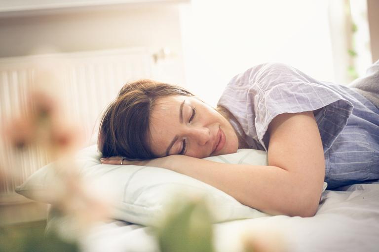 Desvendando o Anima: A Figura Feminina nos Sonhos Masculinos