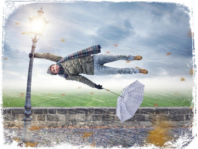 Como lidar com a turbulência emocional em sonhos?