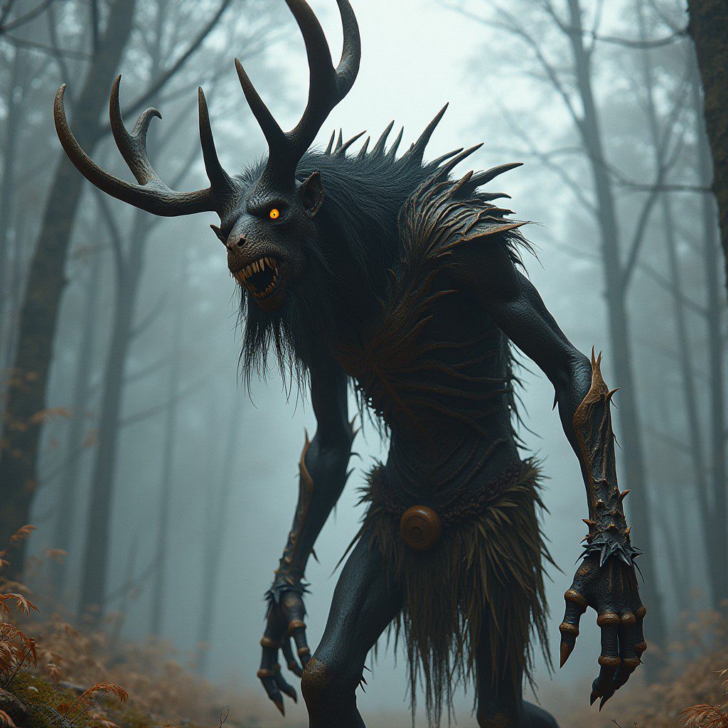 A Psicologia da Ganância e do Vazio Emocional em Sonhos