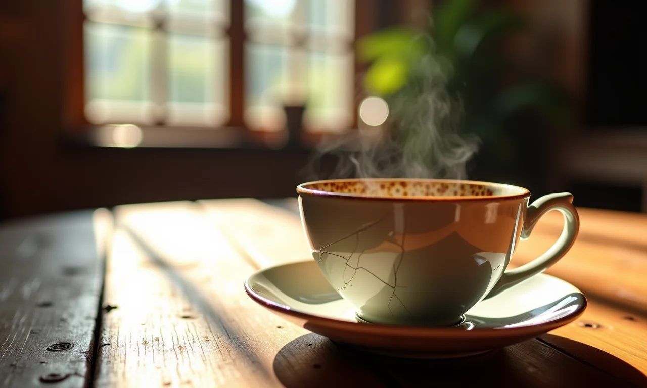 Sonhar com objetos quebrados: um guia completo de interpretações