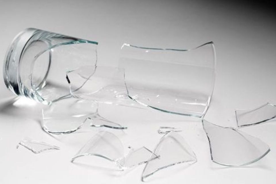 O simbolismo do café em seus sonhos: além da xícara