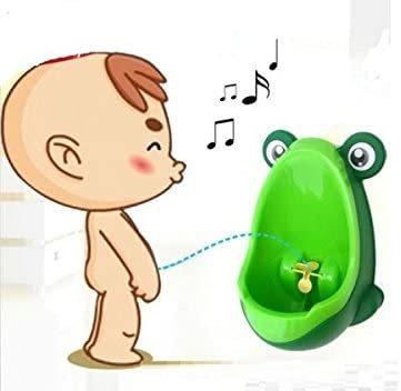 Como a ansiedade afeta seus sonhos: O caso do xixi em público