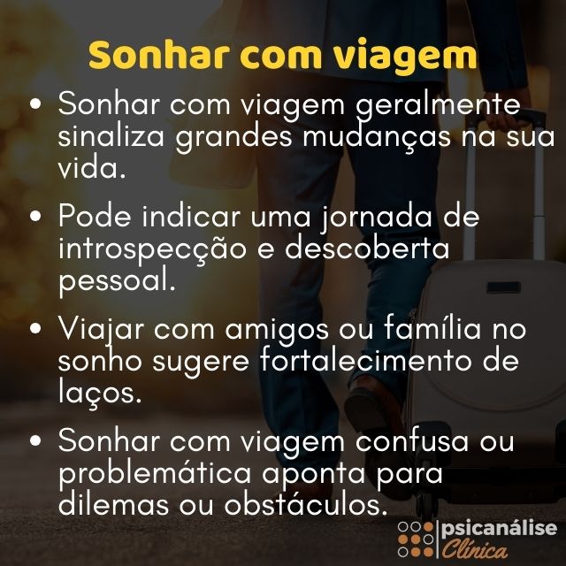 Sonhar Com Zona