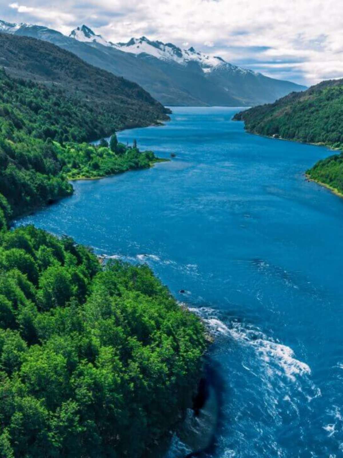 Desvendando Sonhos: O que significa sonhar com ambientes desorganizados?