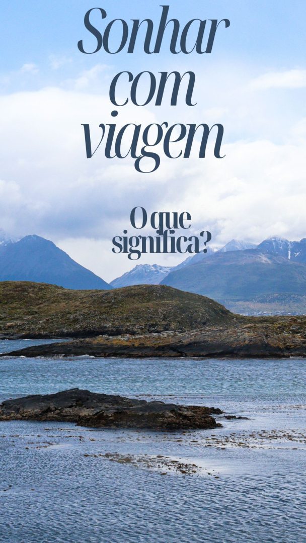 Sonhar Com Zona