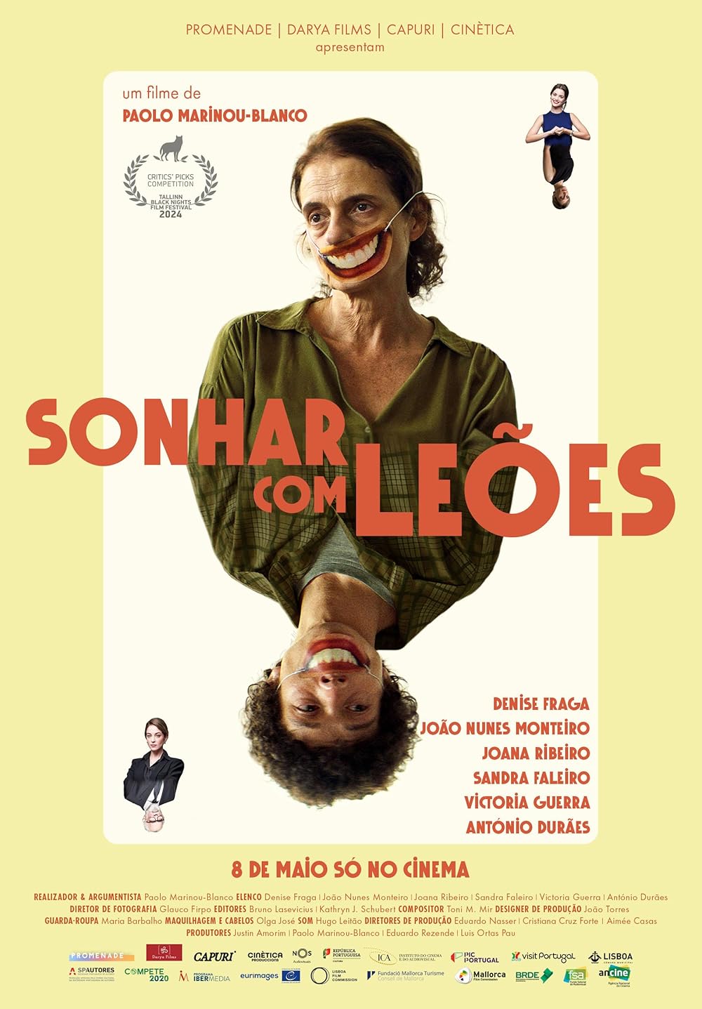 Desvendando Sonhos: O que significa sonhar com ambientes desorganizados?