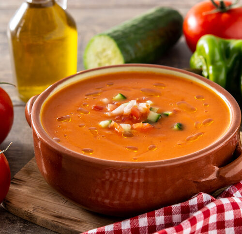 5 Benefícios do Caldo de Ossos para a Saúde