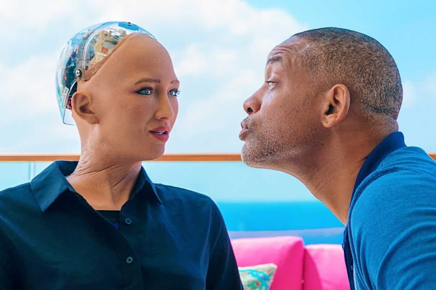 Desvendando Sophia: Origens, Impacto Religioso e Aplicações Modernas