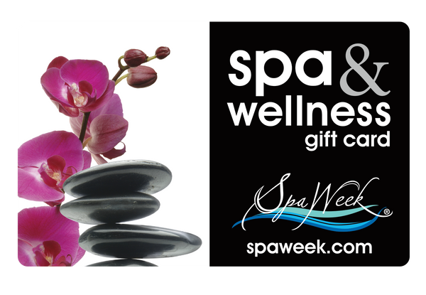 Spa em Casa: Dicas e Produtos para Criar Seu Próprio Dia de Relaxamento