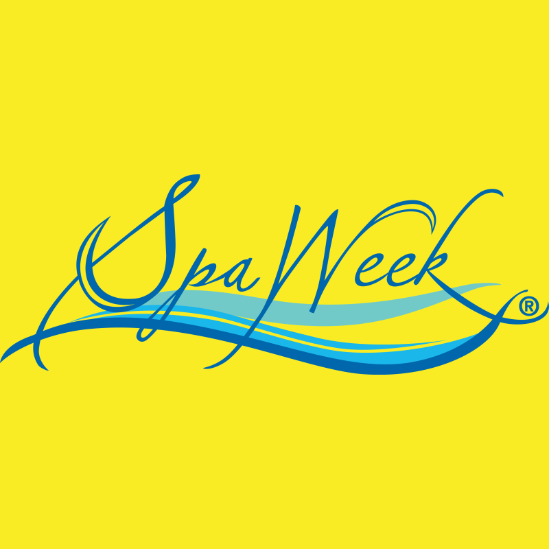 Algarve Spa Week: Experiência 