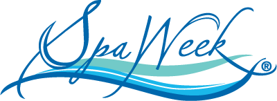 Guia Completo: Como Aproveitar ao Máximo o Spa Week 2026