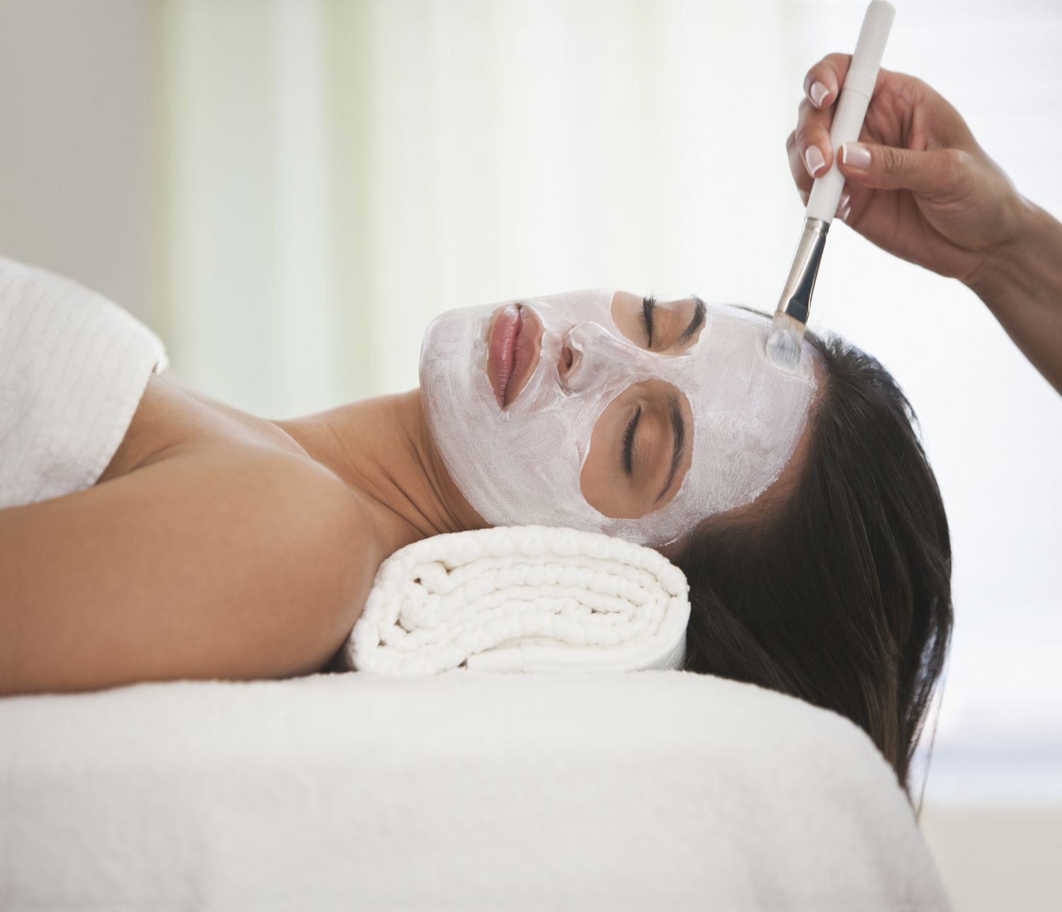 Buddha Spa Week vs. Spa Week Tradicional: Qual Escolher?