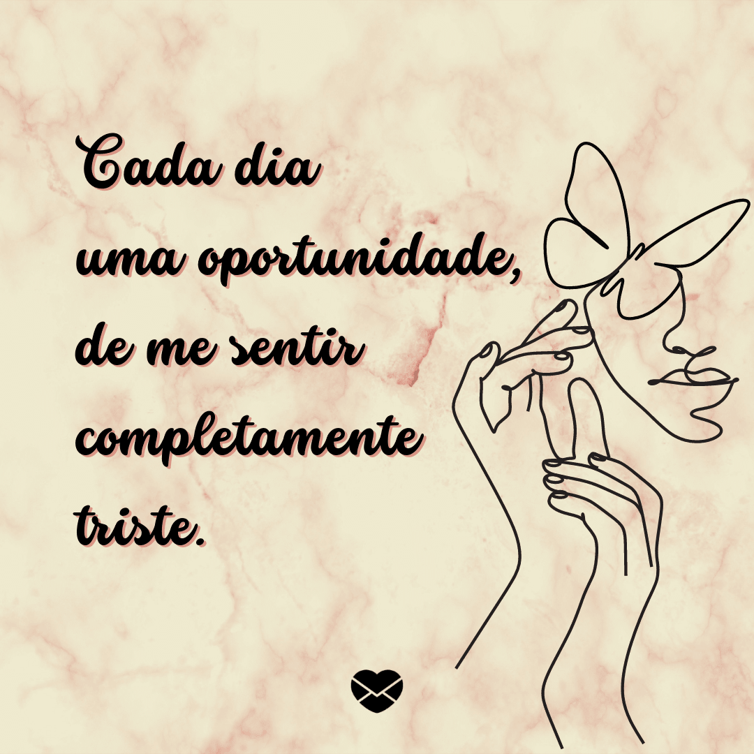 legendas para fotos sorrindo