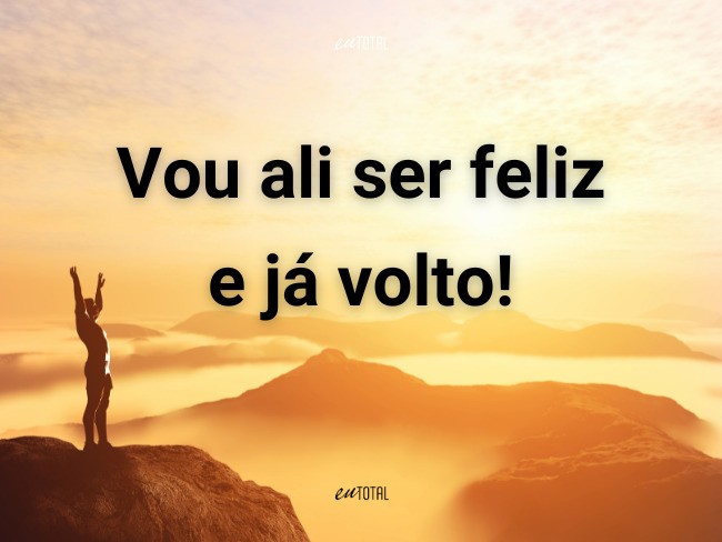 mensagens curtas de paz