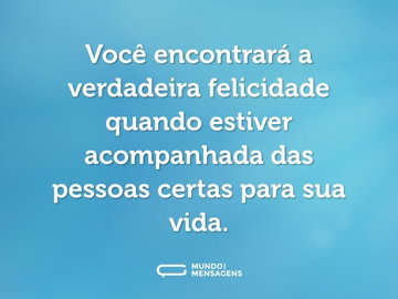 status de reflexão sobre a vida