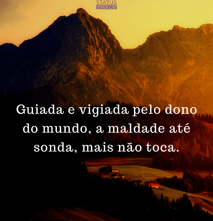 Como escolher a legenda perfeita para sua foto sozinha