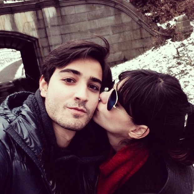 sthefany brito instagram