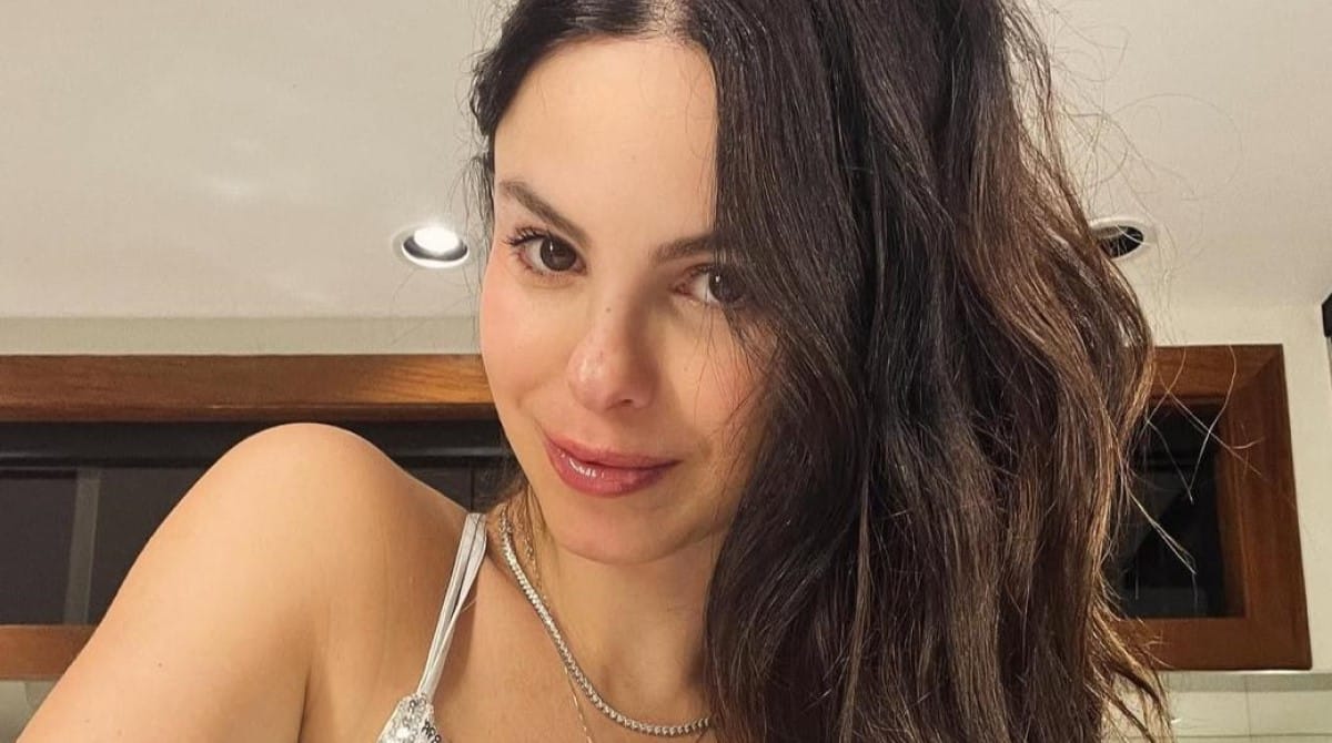 sthefany brito instagram