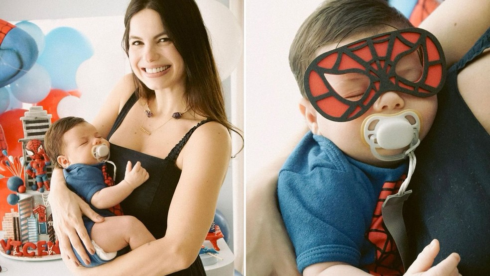 sthefany brito instagram