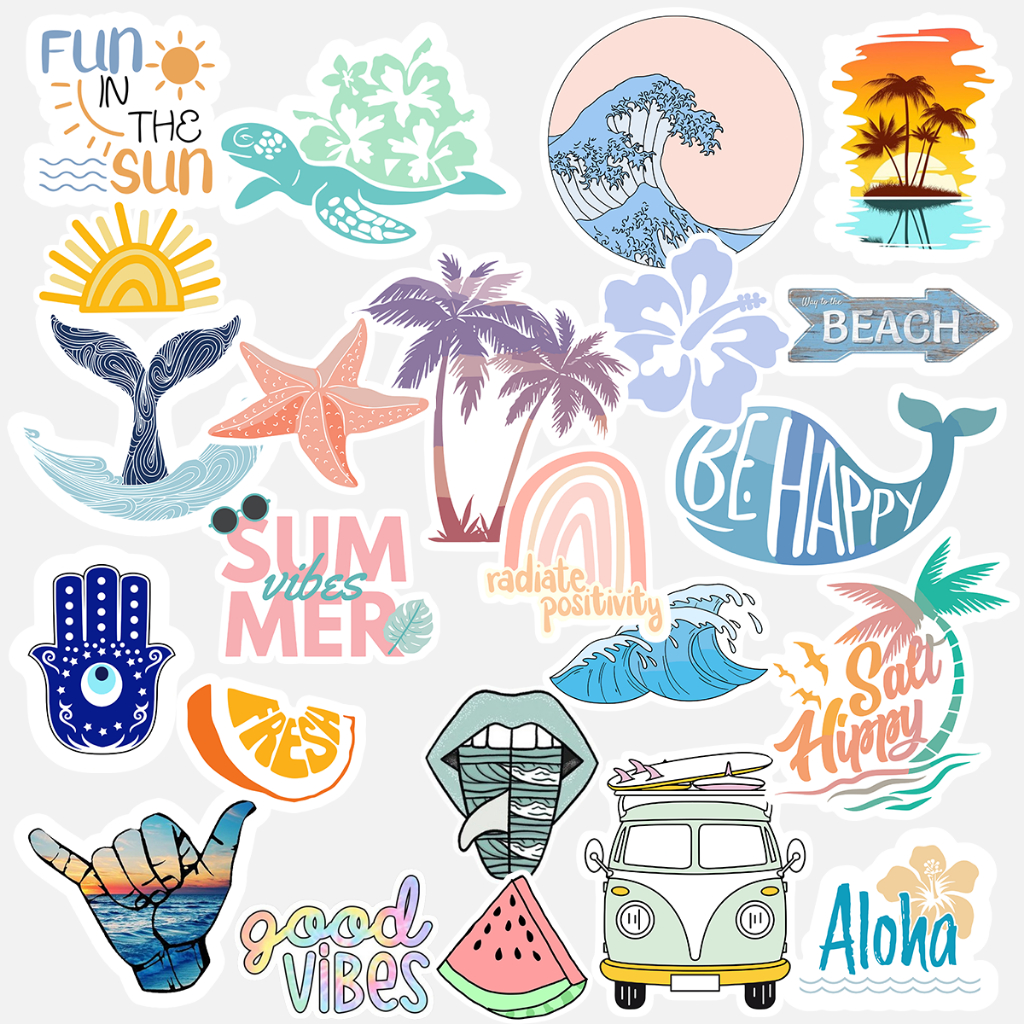 adesivos personalizados para imprimir