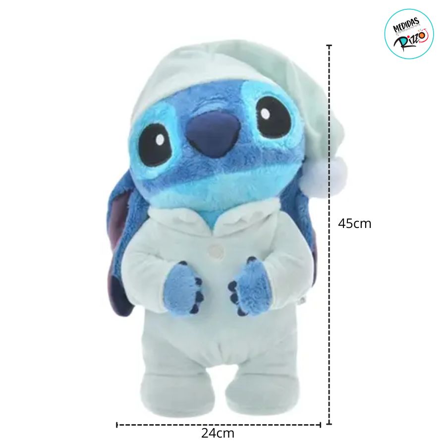 Colecionáveis da Disney: O Fascínio pelo Stitch