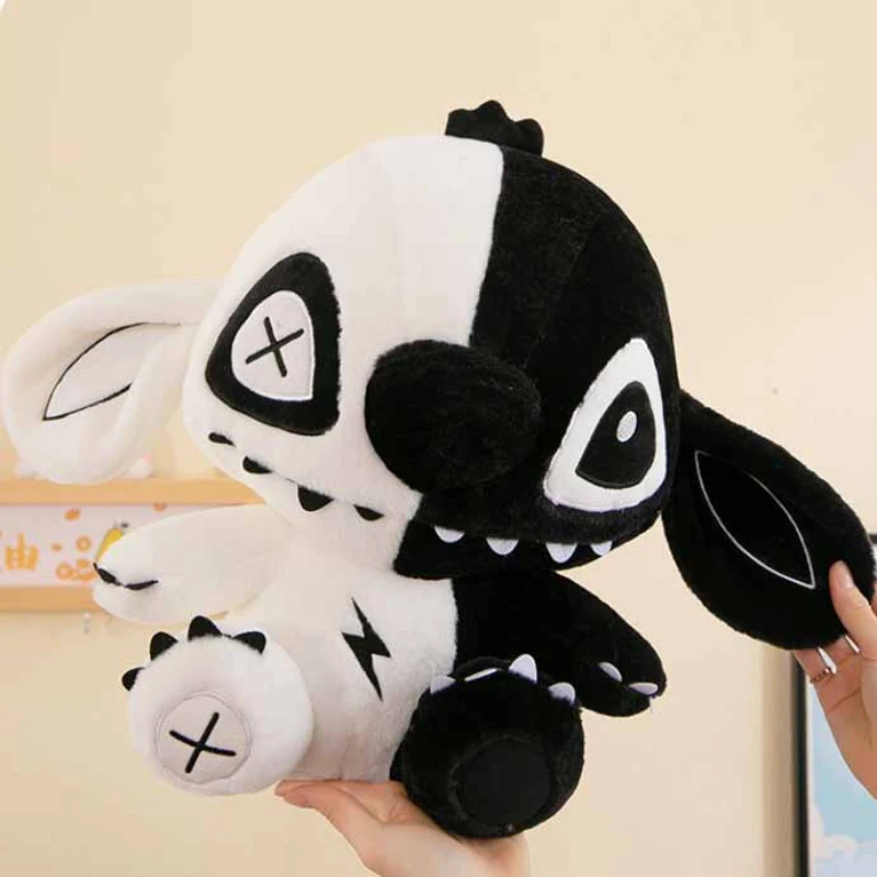 Guia Completo: Tipos de Pelúcias do Stitch