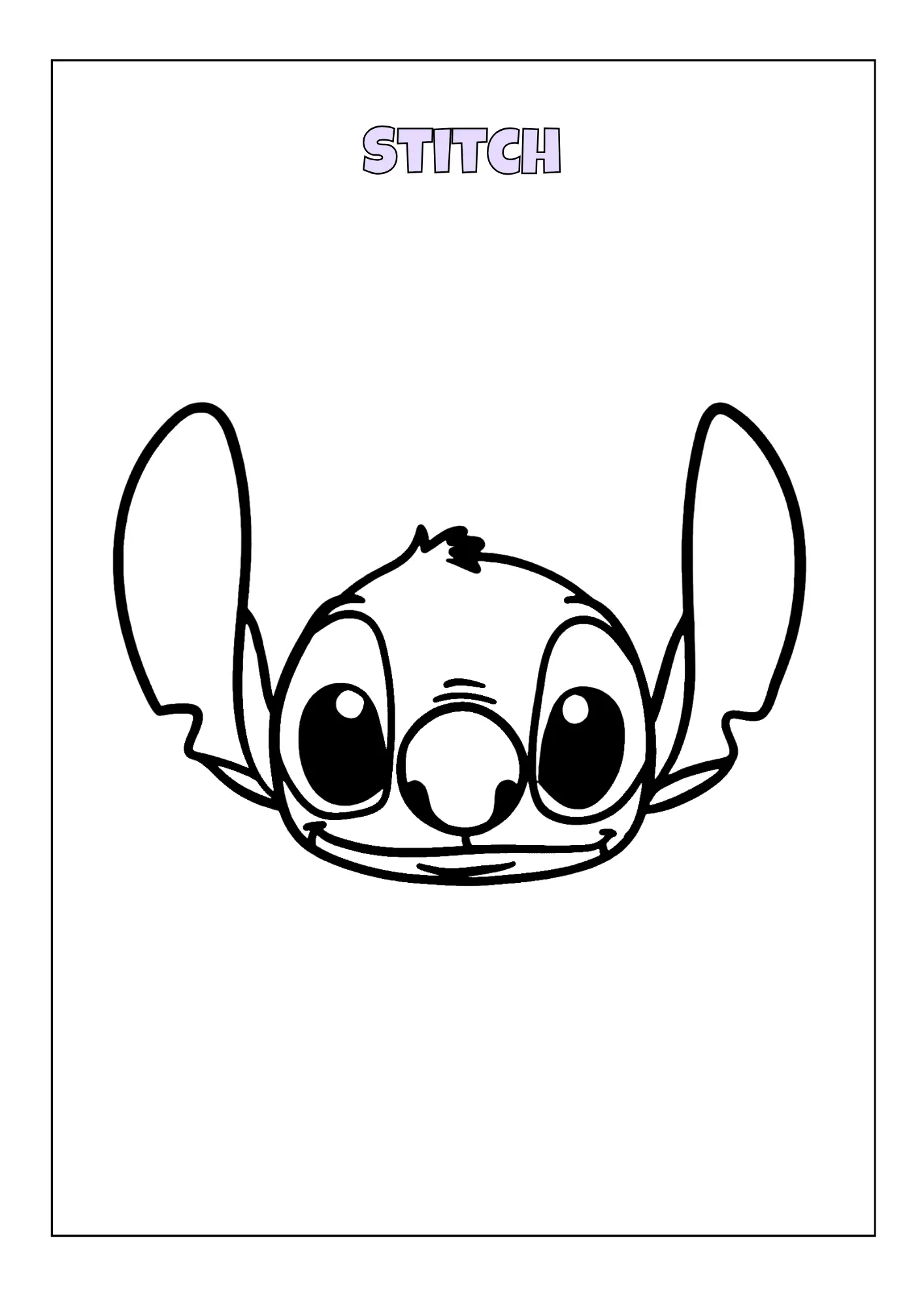 stitch para artesanato