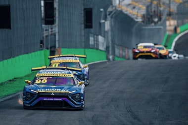 Os Principais Autódromos da Stock Car 2026: Destaques e Curiosidades