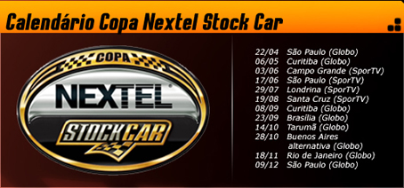 Análise dos Novos SUVs da Stock Car 2026: Tracker vs. Corolla Cross