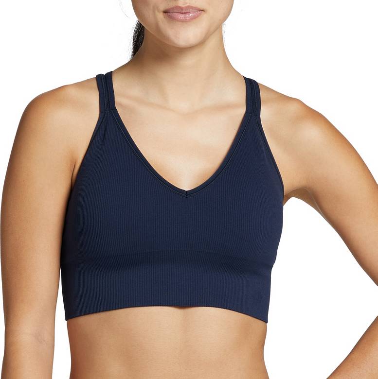 Mitos e Verdades sobre a Sustentação do Strappy Bra